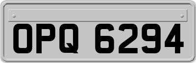 OPQ6294