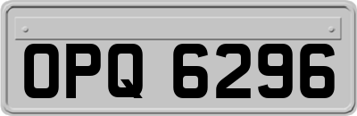 OPQ6296