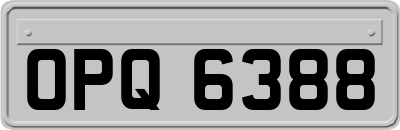 OPQ6388