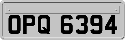 OPQ6394