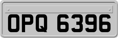 OPQ6396