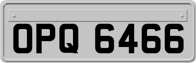 OPQ6466