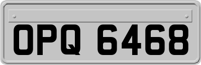 OPQ6468