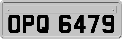 OPQ6479