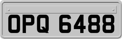 OPQ6488