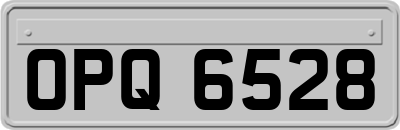 OPQ6528