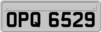 OPQ6529