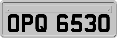 OPQ6530