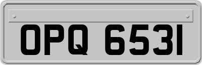 OPQ6531