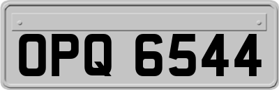 OPQ6544