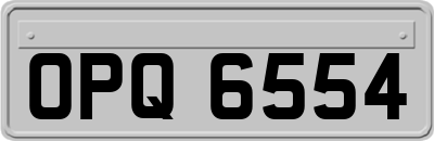 OPQ6554