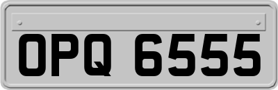 OPQ6555