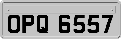 OPQ6557
