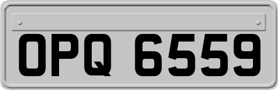 OPQ6559