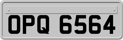 OPQ6564