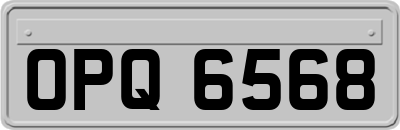 OPQ6568
