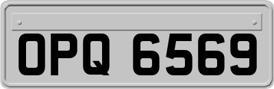 OPQ6569