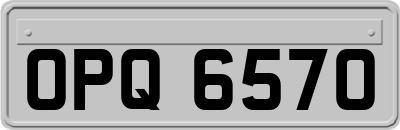 OPQ6570