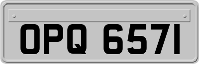 OPQ6571
