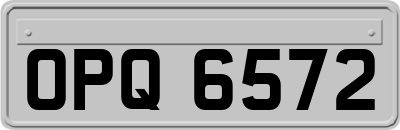 OPQ6572