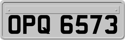 OPQ6573