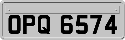 OPQ6574