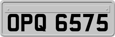 OPQ6575