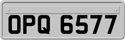 OPQ6577