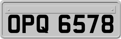 OPQ6578