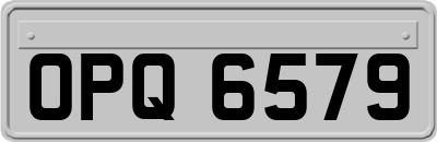 OPQ6579