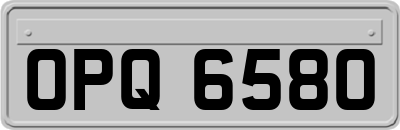 OPQ6580