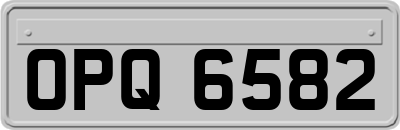 OPQ6582