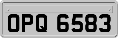 OPQ6583