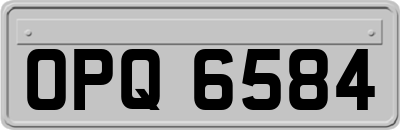 OPQ6584