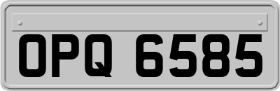 OPQ6585