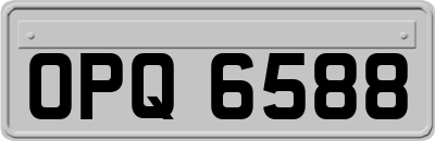 OPQ6588