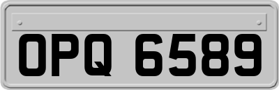 OPQ6589