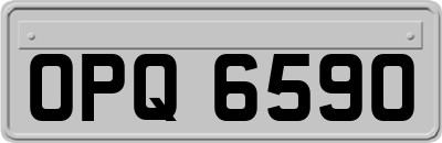 OPQ6590
