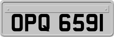 OPQ6591