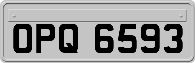 OPQ6593