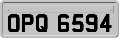 OPQ6594