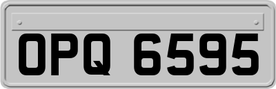 OPQ6595