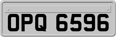 OPQ6596