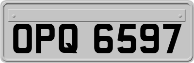 OPQ6597