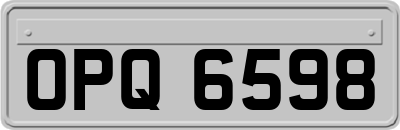 OPQ6598