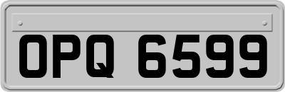 OPQ6599