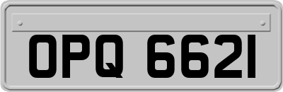 OPQ6621