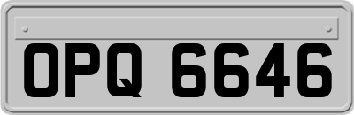 OPQ6646