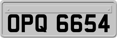 OPQ6654