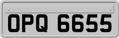 OPQ6655